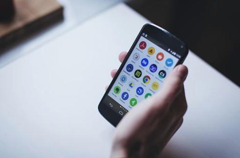tải game Sodo iOS