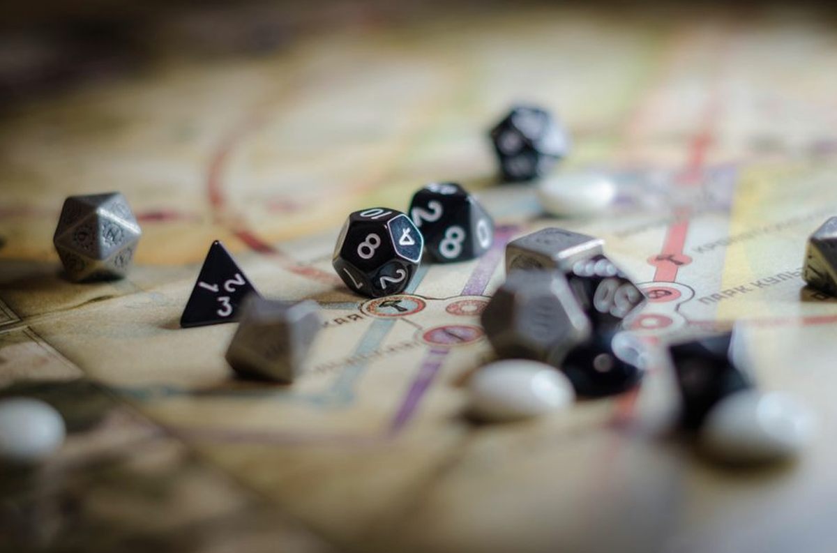 game không giới hạn Jun88